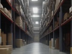 Cómo elegir un ERP que sí funcione en tu PyME del sur