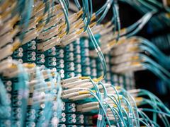 Hosting empresarial: elige bien y nunca pierdas datos